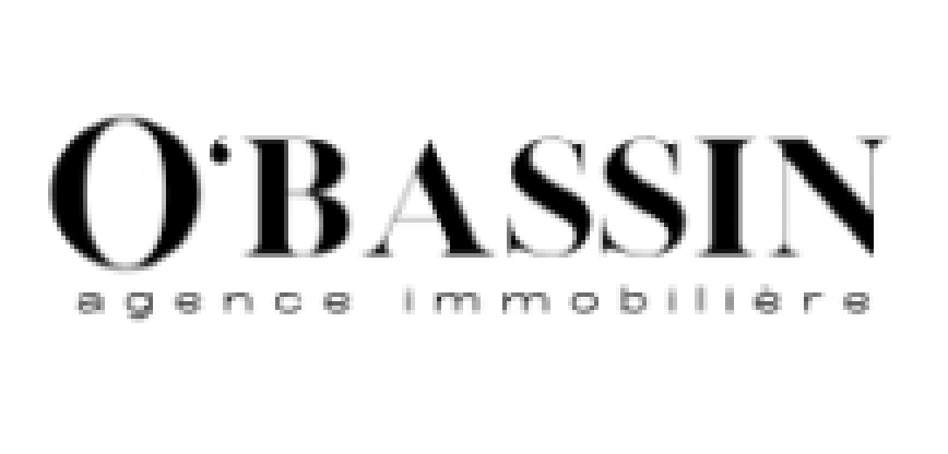logo-demo